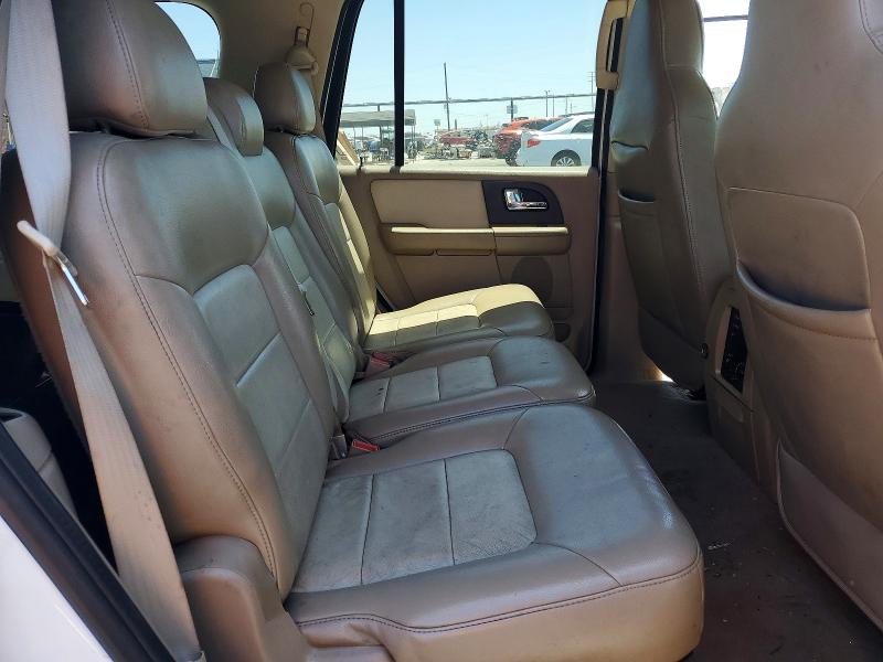 Photo 11 from auction – 2005 FORD EXPEDITION with VIN 1FMFU175X5LA68801
