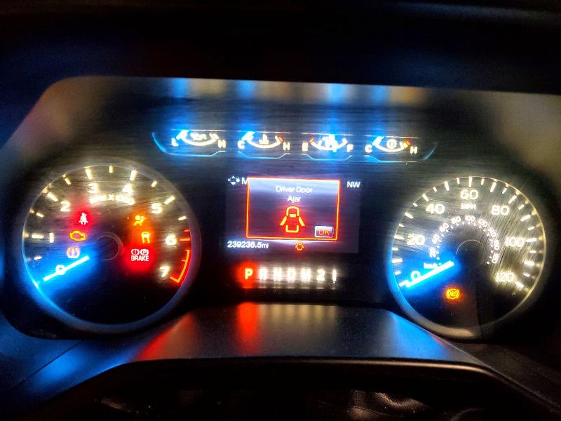 Zdjęcie 9 z aukcji – 2015 FORD F150 z VIN 1FTEW1EF3FKE73914