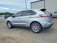 Foto 2 de la subasta – 2022 FORD EDGE con VIN 2FMPK4J95NBA14992