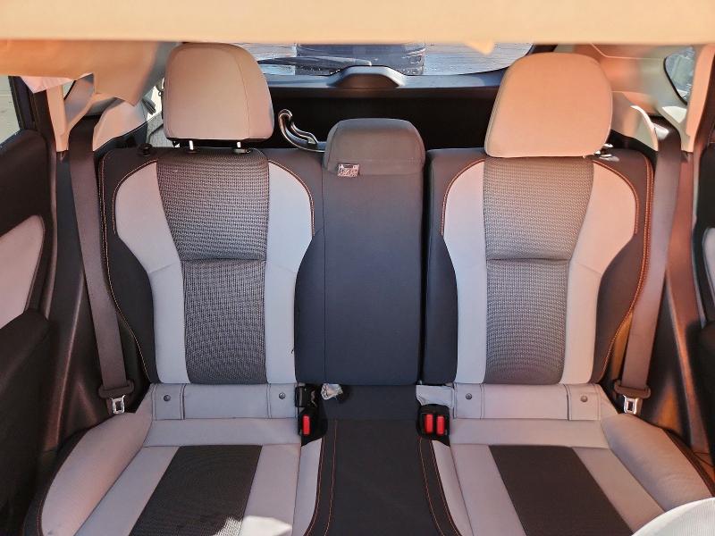 Photo 10 from auction – 2019 SUBARU CROSSTREK with VIN JF2GTADC9KH334419