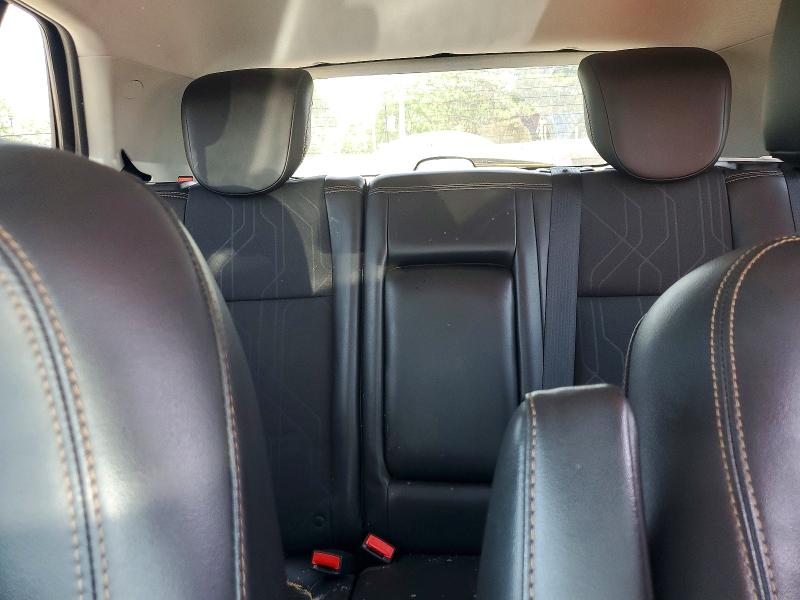 Photo 10 from auction – 2017 CHEVROLET TRAX with VIN 3GNCJPSB0HL236638