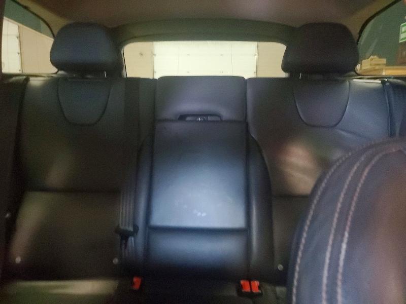 Photo 10 from auction – 2017 VOLVO XC60 with VIN YV440MRR5H2091483