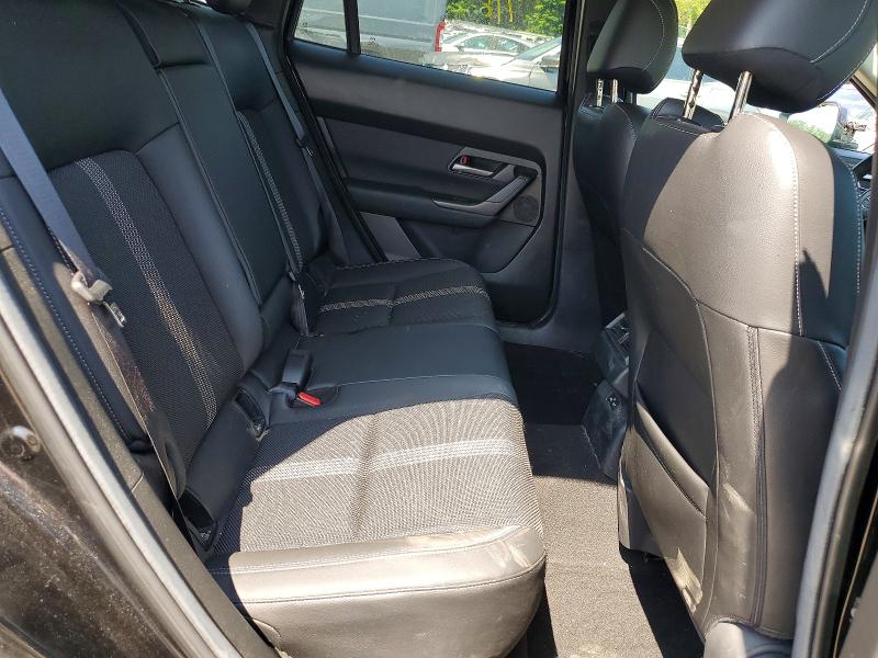 Photo 11 from auction – 2024 MAZDA CX-50 with VIN 7MMVABDM8RN167864