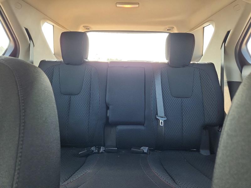 Photo 10 from auction – 2014 CHEVROLET EQUINOX with VIN 2GNALAEK6E1123736