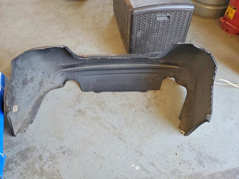 Photo 12 from auction – 2018 NISSAN ALTIMA with VIN 1N4AL3AP0JC172480
