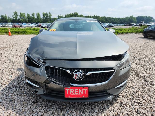 Photo 5 from auction – 2018 BUICK REGAL with VIN W04GP6SX8J1079656