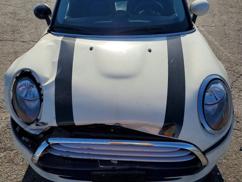 صورة رقم 11 من المزاد - 2015 MINI COOPER مع VIN WMWXS5C57FT834073