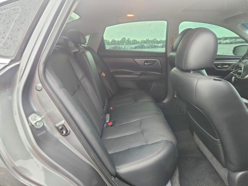 Photo 10 from auction – 2014 NISSAN ALTIMA with VIN 1N4AL3AP5EC426996