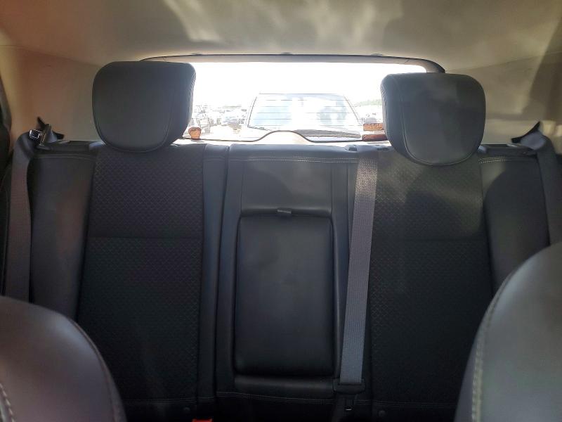 Photo 10 from auction – 2017 BUICK ENCORE with VIN KL4CJASB2HB226470