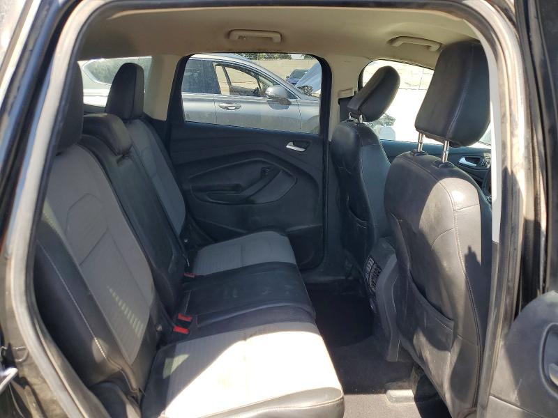 Photo 11 from auction – 2019 FORD ESCAPE with VIN 1FMCU0GD4KUB62649