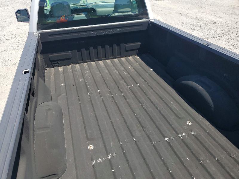 صورة رقم 10 من المزاد - 2018 FORD F150 مع VIN 1FTMF1CB2JKC18255