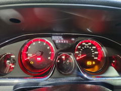 Photo 9 from auction – 2015 GMC ACADIA with VIN 1GKKVRKD4FJ216651