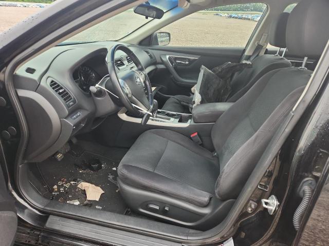 Photo 7 from auction – 2014 NISSAN ALTIMA with VIN 1N4AL3AP6EC131017