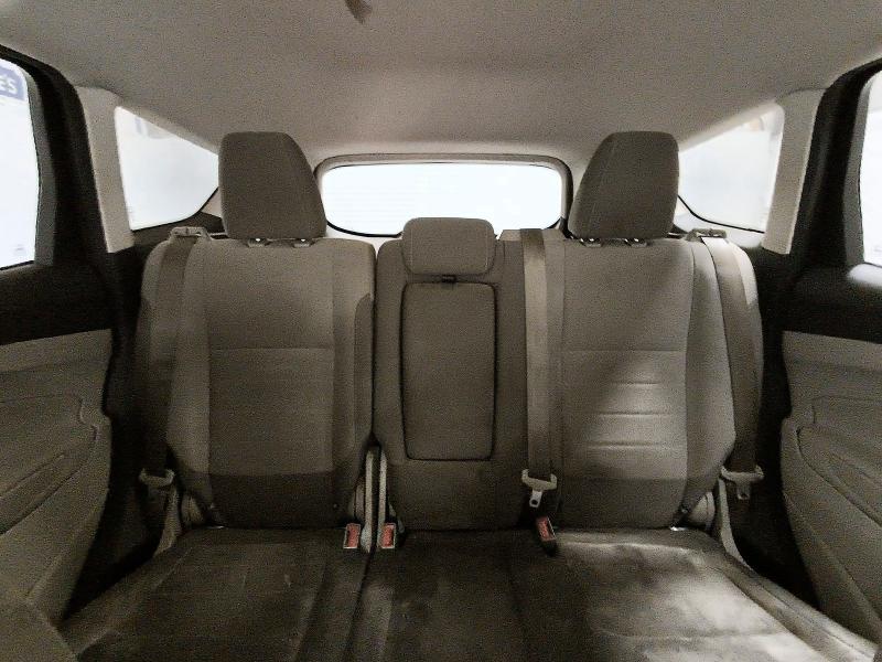 Photo 10 from auction – 2016 FORD ESCAPE with VIN 1FMCU0G76GUA23219