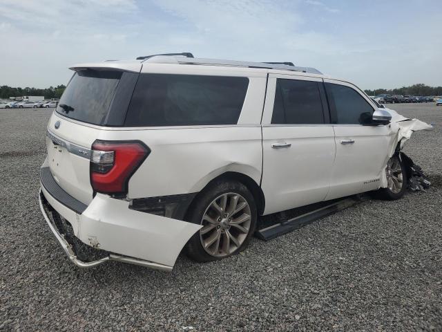 Photo 3 from auction – 2018 FORD EXPEDITION with VIN 1FMJK1LT5JEA38429