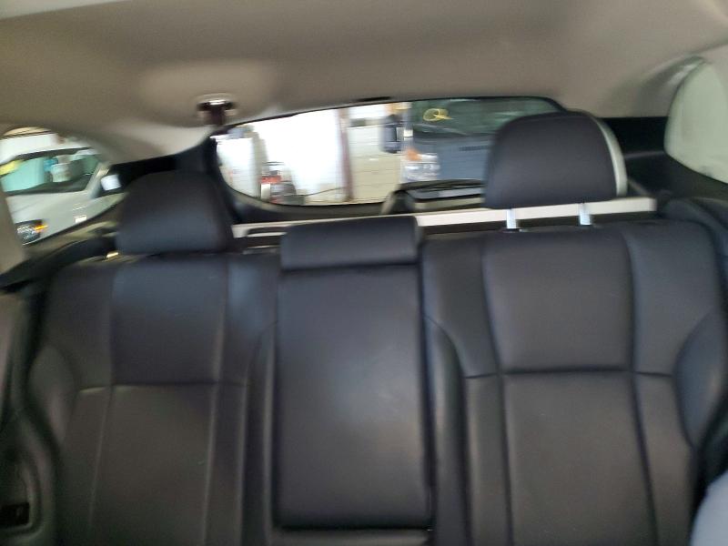 Photo 10 from auction – 2021 SUBARU OUTBACK with VIN 4S4BTANC0M3194635