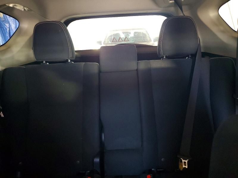 Photo 10 from auction – 2018 TOYOTA RAV4 with VIN JTMWFREVXJJ194968