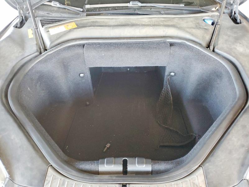 Photo 11 from auction – 2012 TESLA MODEL S with VIN 5YJSA1DP9CFP02763