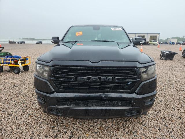 Photo 5 from auction – 2019 RAM 1500 with VIN 1C6SRFFT2KN783886