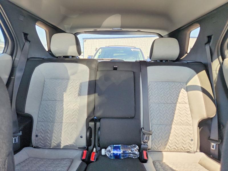 Photo 10 from auction – 2024 CHEVROLET EQUINOX with VIN 3GNAXUEG4RL285063