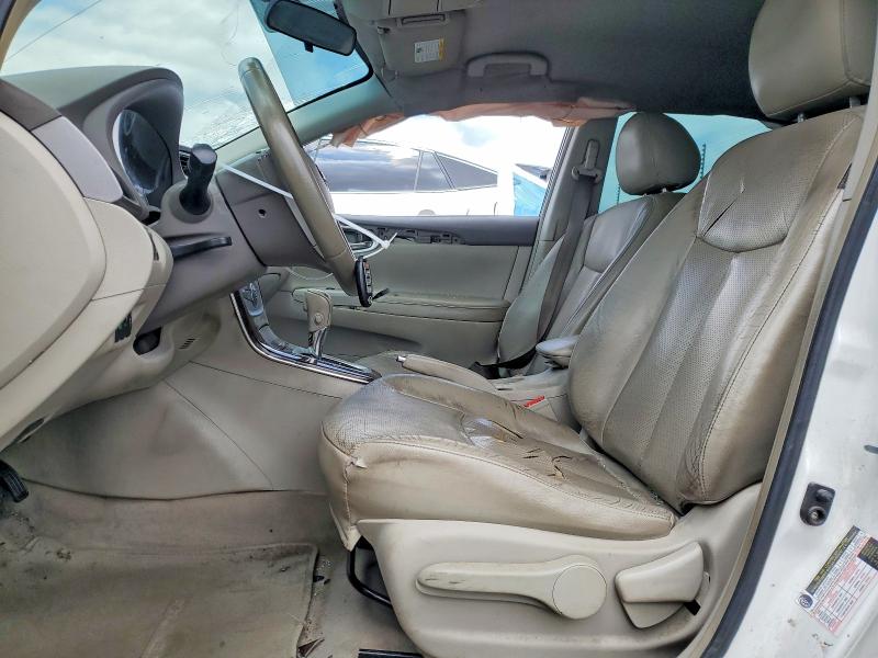 Photo 7 from auction – 2013 NISSAN SENTRA with VIN 3N1AB7AP0DL746950