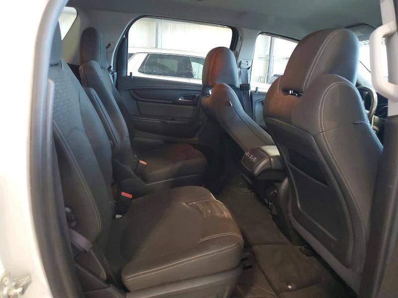 Photo 11 from auction – 2015 GMC ACADIA with VIN 1GKKVPKD9FJ203558