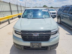 Foto 5 de la subasta – 2024 FORD MAVERICK con VIN 3FTTW8A30RRB25371