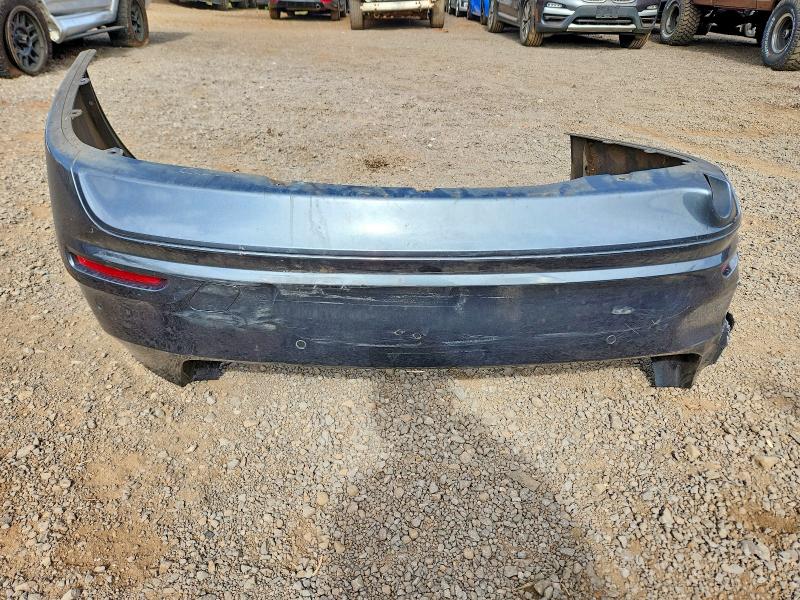 Photo 12 from auction – 2016 BMW 320 with VIN WBA8E1G52GNU11051