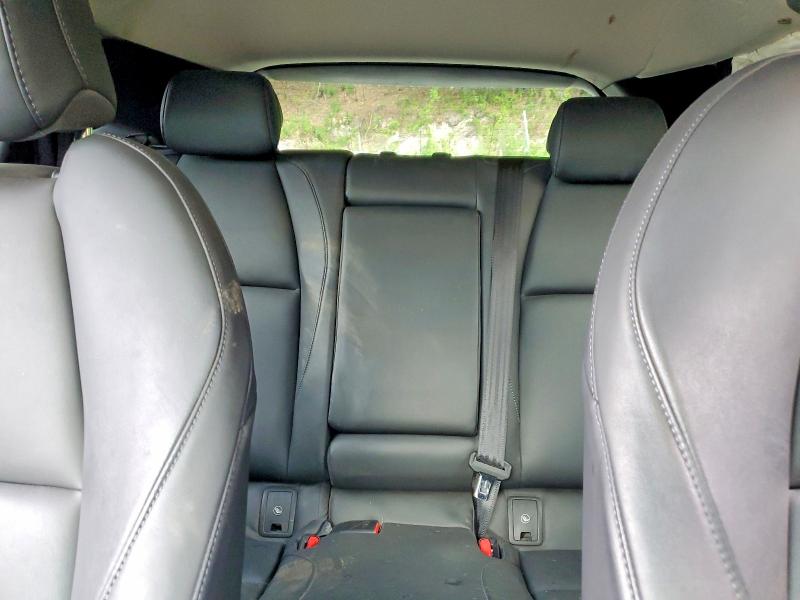 Zdjęcie 10 z aukcji – 2021 MAZDA CX-30 z VIN 3MVDMBBL0MM248596