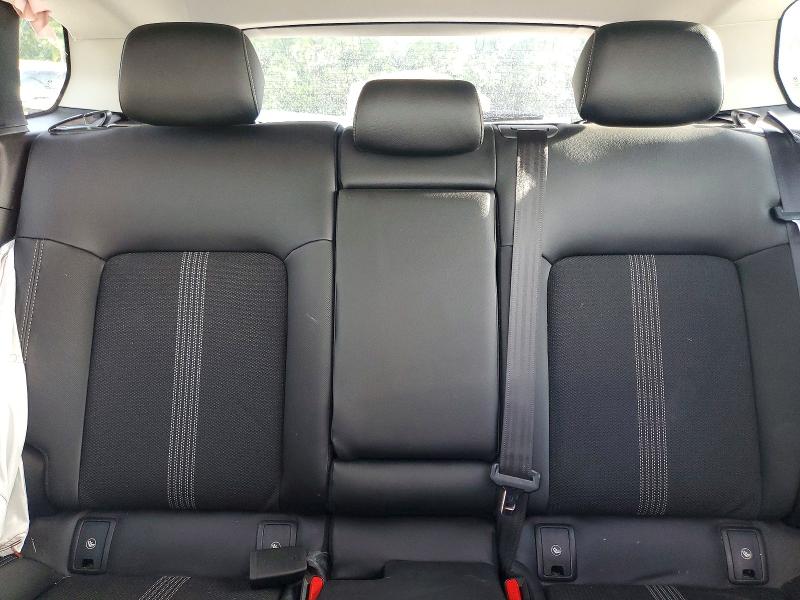 Photo 10 from auction – 2025 MAZDA CX-50 with VIN 7MMVABAM8SN383837