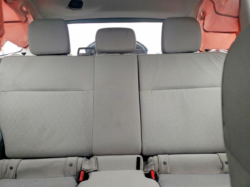 Фото 10 с аукциона – 2015 SUBARU FORESTER с VIN JF2SJABC0FH496528