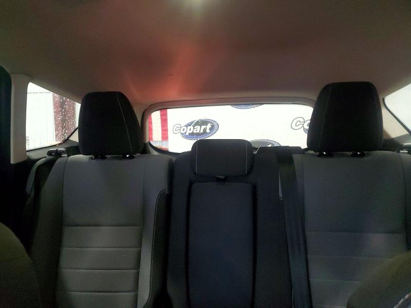 Zdjęcie 10 z aukcji – 2016 FORD ESCAPE z VIN 1FMCU0GX5GUB29984