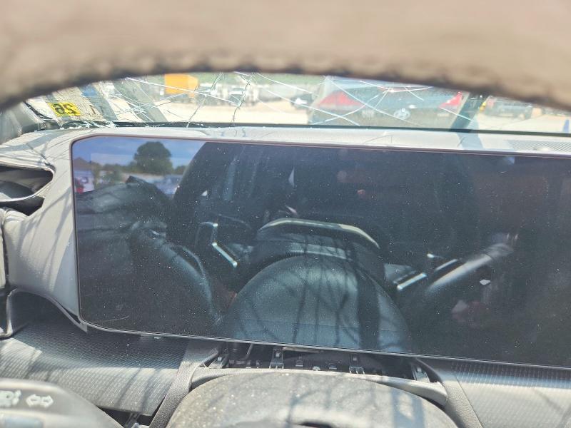 Фото 9 с аукциона – 2025 KIA K4 с VIN 3KPFW4DE7SE217674