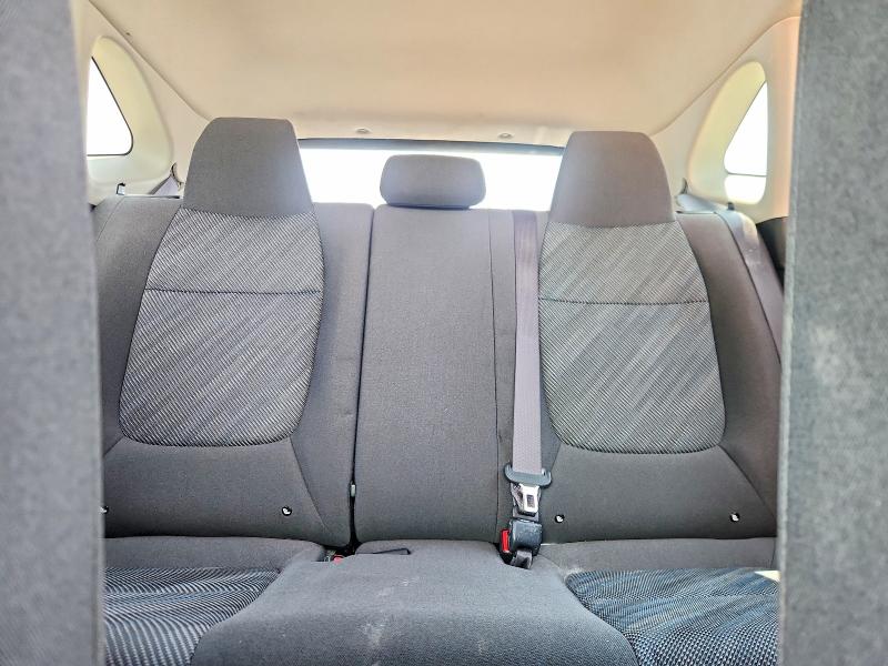 Photo 10 from auction – 2021 KIA SELTOS with VIN KNDEPCAA2M7136251