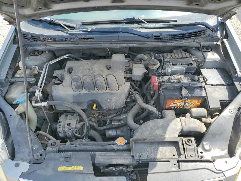 Photo 11 from auction – 2012 NISSAN SENTRA with VIN 3N1AB6AP9CL665065