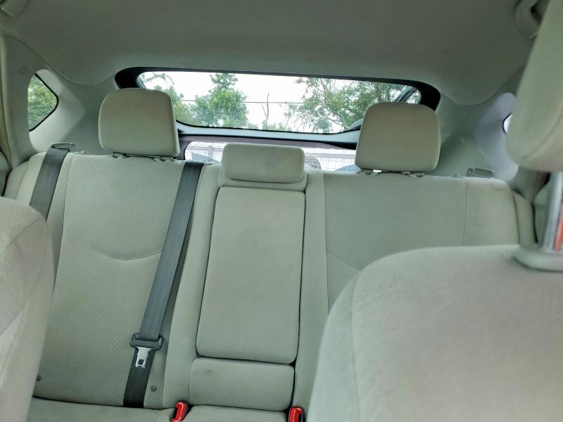 Photo 10 from auction – 2015 TOYOTA PRIUS with VIN JTDKN3DU1F0396537