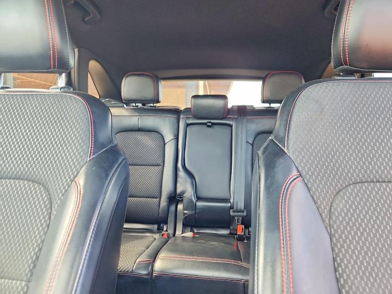 Photo 10 from auction – 2023 FORD ESCAPE with VIN 1FMCU0MNXPUA27129