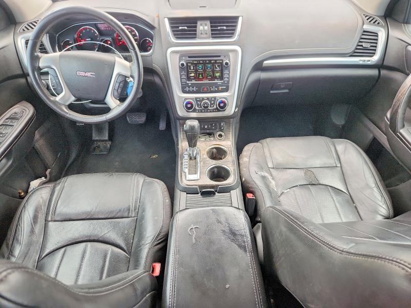 Photo 8 from auction – 2014 GMC ACADIA with VIN 1GKKVSKD3EJ306928
