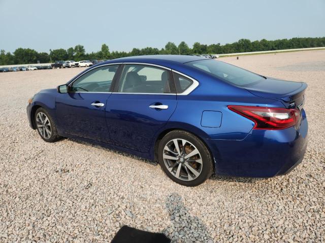 Photo 2 from auction – 2017 NISSAN ALTIMA with VIN 1N4AL3AP4HC157846