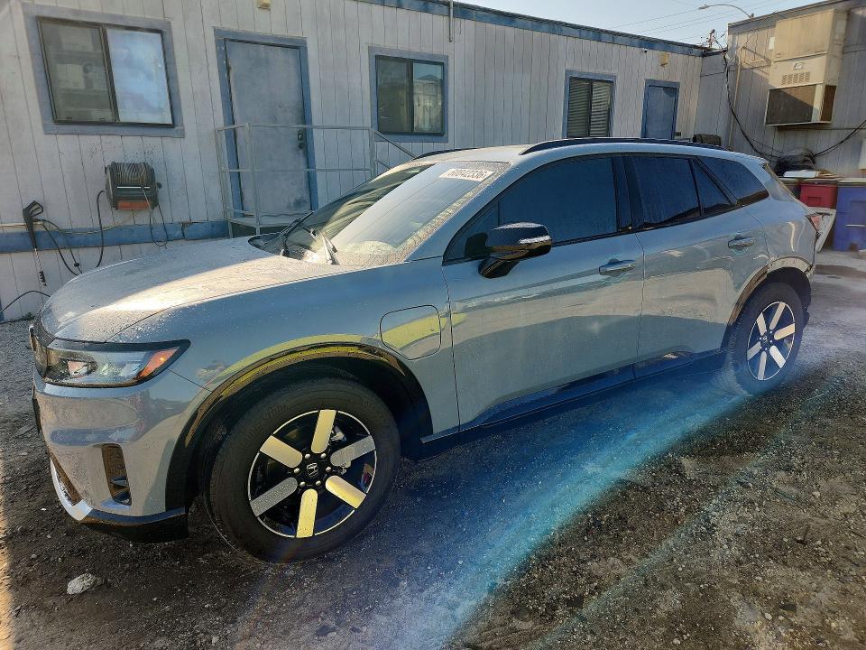 2025 HONDA PROLOGUE - Търг №60842336
