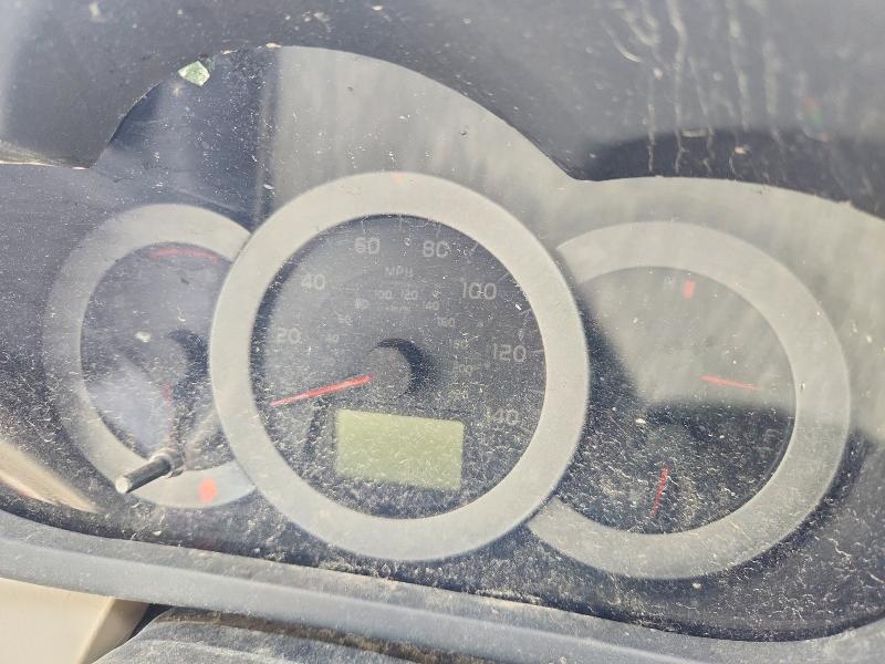 Zdjęcie 9 z aukcji – 2010 TOYOTA RAV4 z VIN JTMBF4DV3AD034979