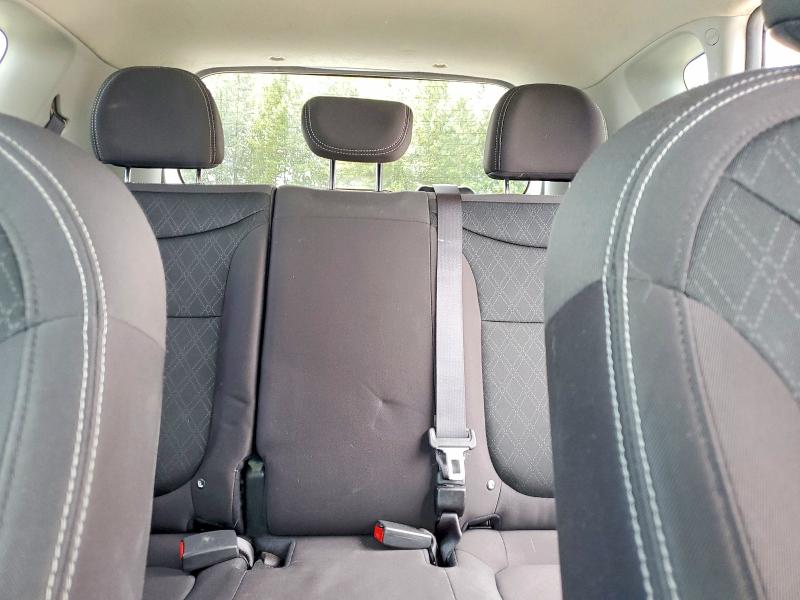 Photo 10 from auction – 2019 KIA SOUL with VIN KNDJN2A24K7689133