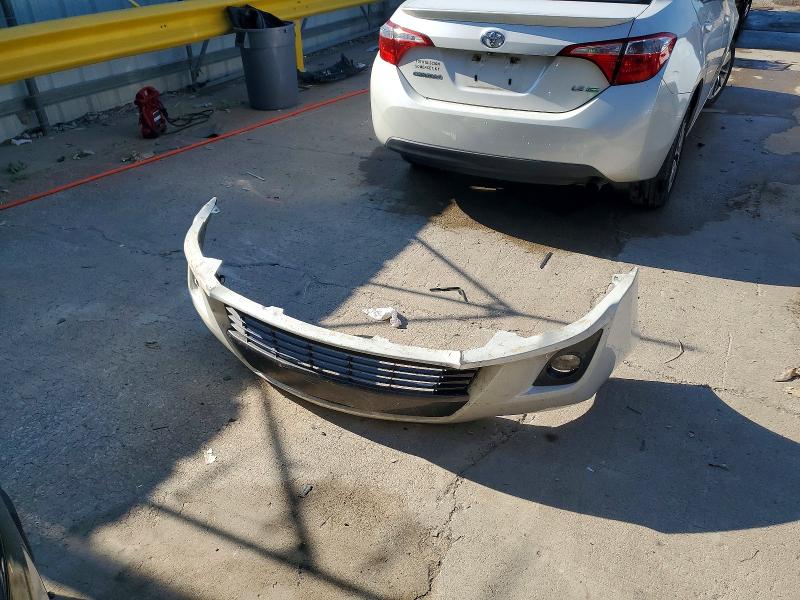 Photo 12 from auction – 2015 TOYOTA COROLLA with VIN 5YFBPRHE4FP232852