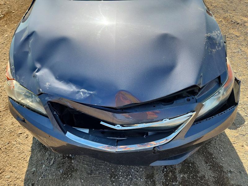 Photo 11 from auction – 2015 ACURA ILX with VIN 19VDE1F38FE002677