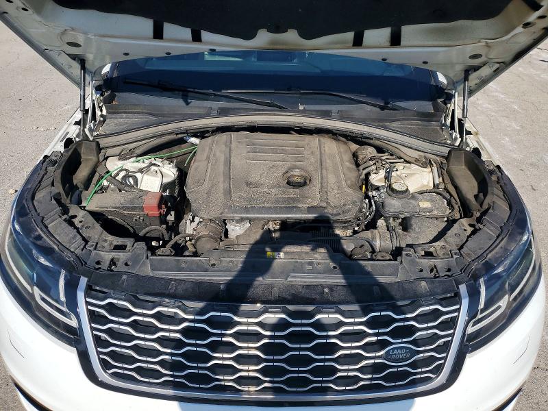 Photo 12 from auction – 2018 LAND ROVER RANGE ROVER VELAR with VIN SALYB2RN2JA710108