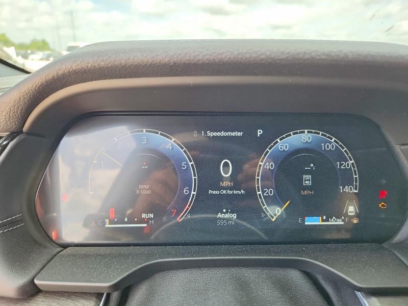 Снимка 9 от търг – 2026 JEEP GRAND CHEROKEE с VIN 1C4RJHBR0TC221793