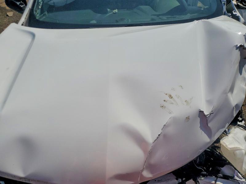 Photo 12 from auction – 2022 CHEVROLET EQUINOX with VIN 3GNAXUEV7NL294767