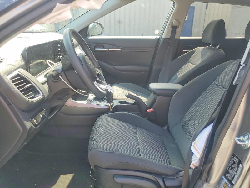 Снимка 7 от търг – 2026 KIA SELTOS с VIN KNDEP2AA6T7888088