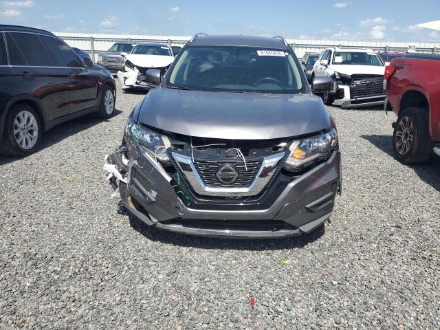 Photo 5 from auction – 2018 NISSAN ROGUE with VIN KNMAT2MT5JP596484