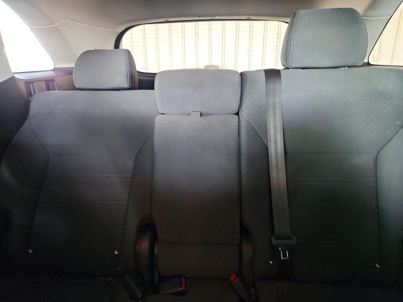Photo 10 from auction – 2019 KIA SORENTO with VIN 5XYPG4A37KG492808